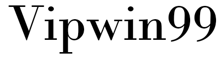 Vipwin99